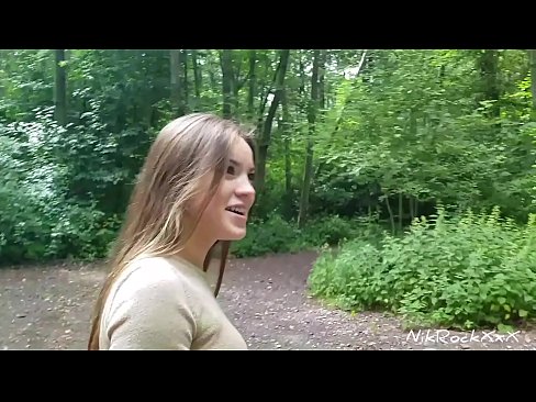 ❤️ Ehdotin Evelinalle, että panisimme julkisella paikalla! Hän suostui. Sitten panin häntä perseeseen ja spermasin hänen suuhunsa. Sitten hän pissasi itseensä. ☑ Porno at fi.dreamypassionjourney.ru
