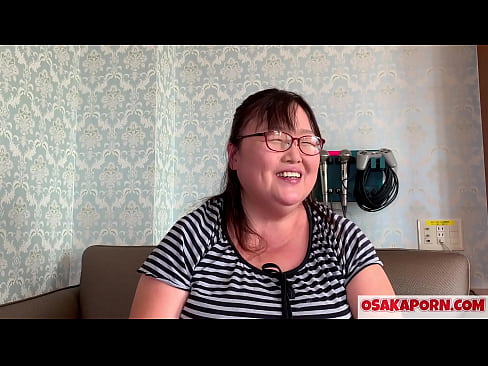 ❤️ Lihava japanilainen äiti näyttää valtavat tissinsä ja nauttii seksilelusta. 51-vuotias aasialainen äiti kertoo seksikokemuksistaan. Yukiko 1 OSAKAPORN lihava milf ☑ Porno at fi.dreamypassionjourney.ru