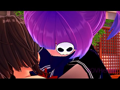 ❤️ Arachne tyttö hirviö. ☑ Porno at fi.dreamypassionjourney.ru