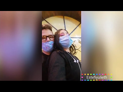 ❤️ Karanteeni tekee minut hulluksi. ☑ Porno at fi.dreamypassionjourney.ru