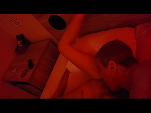 ❤️ Nuolee märkää pilluani. ☑ Porno at fi.dreamypassionjourney.ru