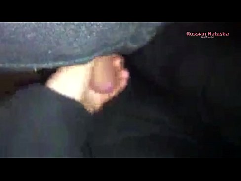 ❤️ UNDERSTANDER SEXING IN THE STREET / Jos tämä video saa 100k katselukertaa ja 100 kommenttia - lähetän kaikille kommenteissa oleville alastonkuviani ☑ Porno at fi.dreamypassionjourney.ru
