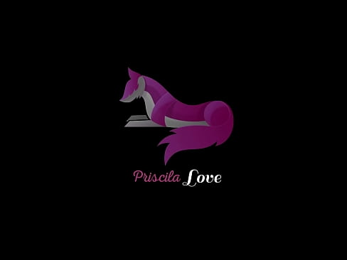 ❤️ Vanhempani jättivät minut yksin siskoni kanssa ja kaadoin maitoa hänen rintoihinsa. ☑ Porno at fi.dreamypassionjourney.ru