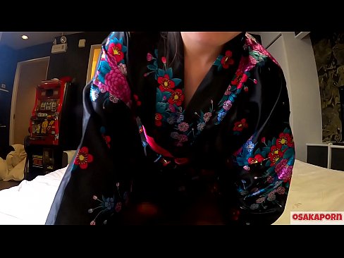 ❤️ Nuori cosplay-tyttö rakastaa seksiä orgasmeihin asti ruiskuttamalla hevostyttöä ja ottamalla suihin. Aasialaistyttö karvainen pillu ja kauniit tissit perinteisessä japanilaisessa puvussa amatöörivideossa, jossa näytetään masturbointia panoleluilla. Sakura 3 OSAKAPORN. ☑ Porno at fi.dreamypassionjourney.ru