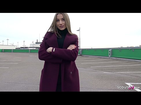 ❤️ SAKSALAINEN PARTIOLAINEN ON UNELMA KOSKETTAA STEELE, PARKKIPAIKALLA TELLTALE JA SEKSIKÄS RAHAA VARTEN ☑ Porno at fi.dreamypassionjourney.ru