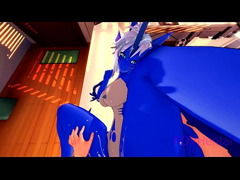❤️ Demon Fish Girl Monster ☑ Porno at fi.dreamypassionjourney.ru