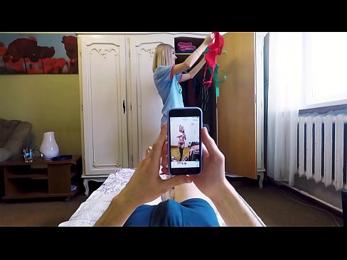❤️ Sisarpuoli sai veljensä laukeamaan juuri ennen kuin äiti tuli kotiin ☑ Porno at fi.dreamypassionjourney.ru