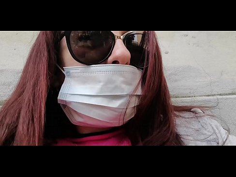 ❤️ Nicoletta kostaa naapurilleen ja pissaa hänen autotalliinsa (Special Covid19 Italian karanteeni) ☑ Porno at fi.dreamypassionjourney.ru