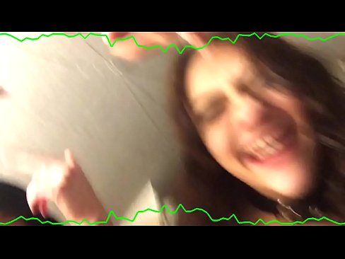 ❤️ Kaksi seksikäs brunette emotionaalinen pikkuhousut pysyä paskiaiset omituinen narttu ☑ Porno at fi.dreamypassionjourney.ru