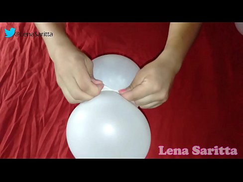 ❤️ Miten tehdä lelu emätin tai peräaukon kotona ☑ Porno at fi.dreamypassionjourney.ru