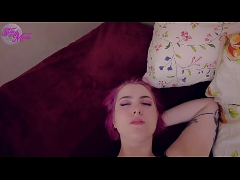 ❤️ Lutkamainen luokkakaveri pyysi jättämään OBG:n väliin hänen kanssaan, joten nussimme ilman kondomia ☑ Porno at fi.dreamypassionjourney.ru