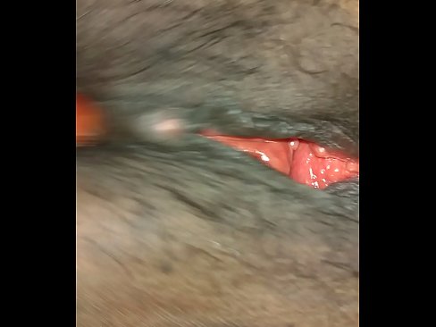 ❤️ Levitä lihava pimppi saa sen ruiskuttamaan ☑ Porno at fi.dreamypassionjourney.ru