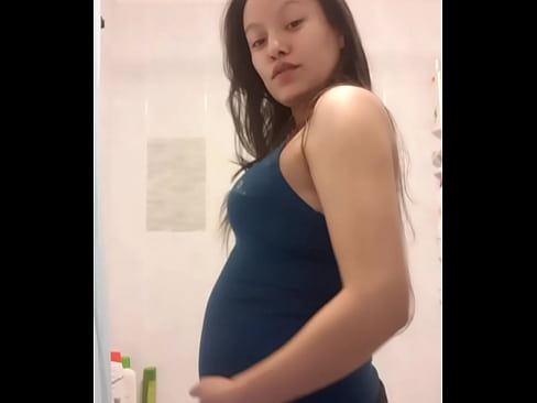 ❤️ NETIN KUUMIN KOLUMBIALAINEN LUTKA ON PALANNUT, RASKAANA, HALUAA KATSOA NIITÄ SEURAA MYÖS OSOITTEESSA https://onlyfans.com/maquinasperfectas1. ☑ Porno at fi.dreamypassionjourney.ru