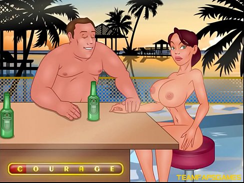 ❤️ Ryömivä parannuskeino vauva bdsm lomakeskuksessa 2 ☑ Porno at fi.dreamypassionjourney.ru