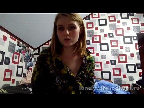 ❤️ Nuori blondi opiskelija Venäjältä tykkää isommista kaluista. ☑ Porno at fi.dreamypassionjourney.ru