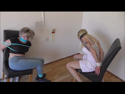 ❤️ Addiktoitunut / sidottu ja suukapulalla / neito hädässä ☑ Porno at fi.dreamypassionjourney.ru