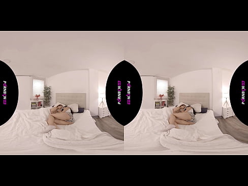 ❤️ PORNBCN VR Kaksi nuorta lesboa herää kiimaisena 4K 180 3D virtuaalitodellisuudessa Geneva Bellucci Katrina Moreno ☑ Porno at fi.dreamypassionjourney.ru
