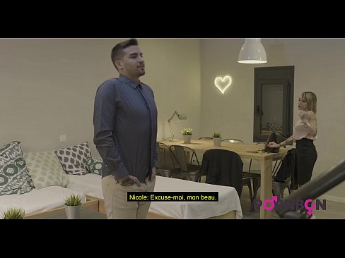 ❤️ PORNBCN 4K Yksi kypsä nainen isoilla tisseillä haluaa tulla anaaliin nussituksi nuori gigolo isolla kalulla suihinotto amortismi kova pano käsityö dog style pillun nuoleminen orgasmi ranskalainen tekstitys ☑ Porno at fi.dreamypassionjourney.ru