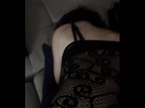 ❤️ Si ja perdasham babava Bugarka ka mene in stan. ☑ Porno at fi.dreamypassionjourney.ru