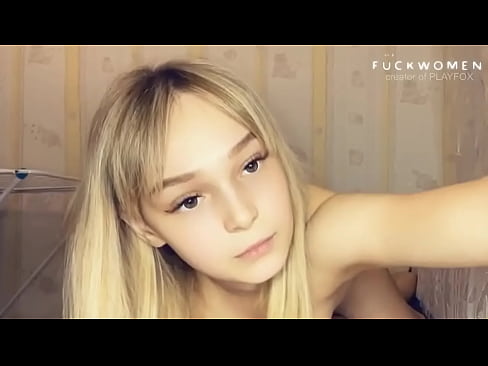 ❤️ Kyltymätön koulutyttö antaa murskaavan sykkivän suuseksin luokkatoverille ☑ Porno at fi.dreamypassionjourney.ru