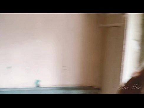 ❤️ Sperman maku muistuttaa sinua lapsuudestasi? ☑ Porno at fi.dreamypassionjourney.ru
