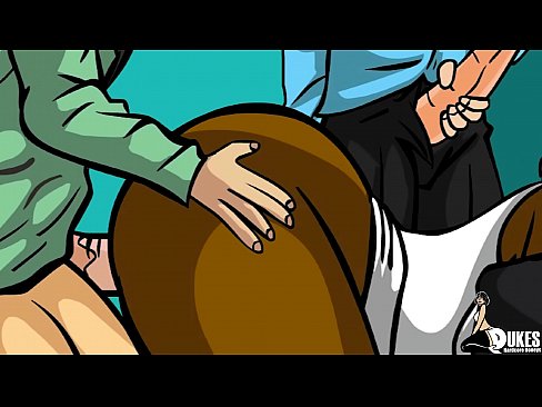 ❤️ Opiskelijat harrastavat seksiä mustan opettajan kanssa koulun jälkeen ☑ Porno at fi.dreamypassionjourney.ru
