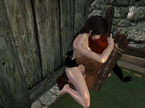 ❤️ lomalla,ja käytti tsbbe ja unpe maksimi näyttelijöiden kehoja,succubus ja nord ☑ Porno at fi.dreamypassionjourney.ru