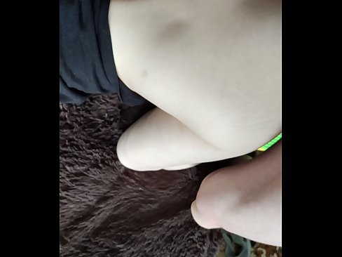 ❤️ Venäläinen tyttö moaning koti anaali osa 2 ☑ Porno at fi.dreamypassionjourney.ru