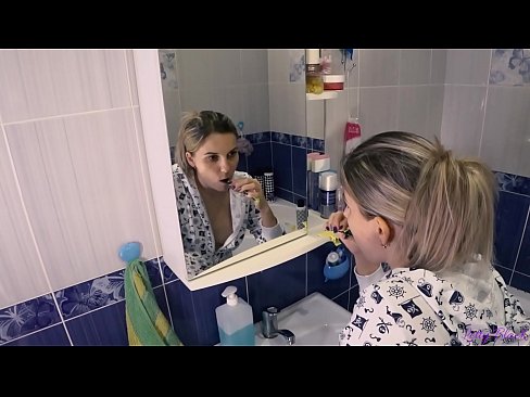 ❤️ Hack nuorten kanssa pyjamassa päättyy suullinen sperma perseeseen - letty musta ☑ Porno at fi.dreamypassionjourney.ru