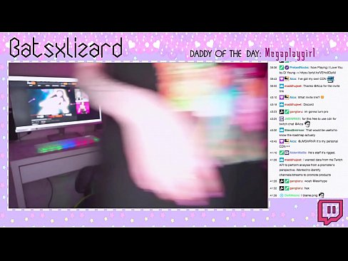 ❤️ PELAAJA UNOHTI SAMMUTTAA STREAMIA JA RUISKUTTI SUORASSA LÄHETYKSESSÄ ☑ Porno at fi.dreamypassionjourney.ru