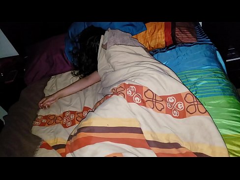 ❤️ Poikapuoli haukkuu nuorta äitipuoltaan tämän nukkuessa. ☑ Porno at fi.dreamypassionjourney.ru