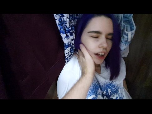 ❤️ Löysin siskoni kaapista ja autoin häntä laukeamaan ☑ Porno at fi.dreamypassionjourney.ru