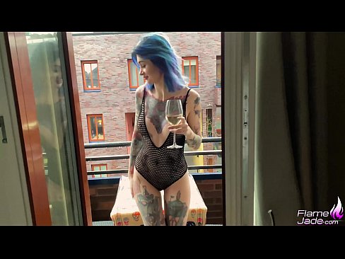 ❤️ Valtava tyttö imee nieleskellen ja naidaan intohimoisesti avoimen taivaan alla ☑ Porno at fi.dreamypassionjourney.ru