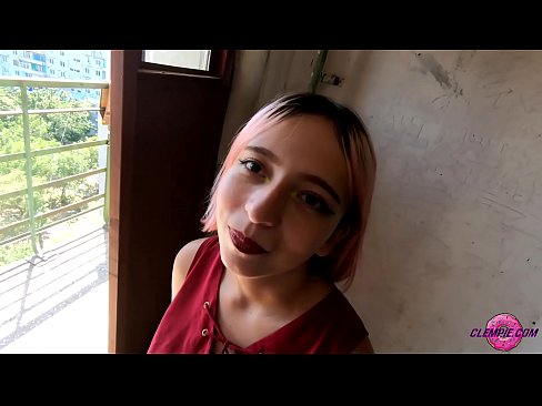 ❤️ Sensuelli opiskelija imee tuntematonta Outbackissa - Cum hänen kasvoillaan ☑ Porno at fi.dreamypassionjourney.ru